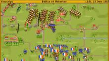 Imagen 7 de Fields of Glory