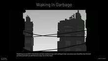 Imagen 19 de Garbage