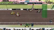 Imagen 2 de Glory Horse Racing