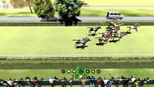 Imagen 4 de Glory Horse Racing