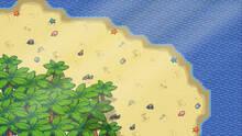Imagen 2 de Harvest Island