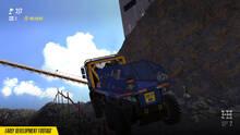 Imagen 4 de Heavy Duty Challenge: The Off-Road Truck Simulator