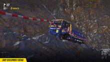 Imagen 6 de Heavy Duty Challenge: The Off-Road Truck Simulator