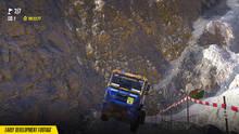 Imagen 7 de Heavy Duty Challenge: The Off-Road Truck Simulator