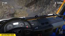 Imagen 8 de Heavy Duty Challenge: The Off-Road Truck Simulator