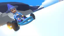 Imagen 3 de MagiKart: Retro Kart Racing