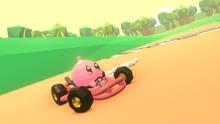 Imagen 5 de MagiKart: Retro Kart Racing