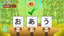 Imagen 7 de Ohayou! Beginner's Japanese