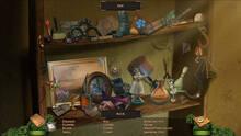 Imagen 4 de Outlaws: Corwin's Treasure