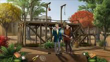 Imagen 5 de Outlaws: Corwin's Treasure