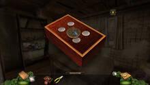 Imagen 7 de Outlaws: Corwin's Treasure