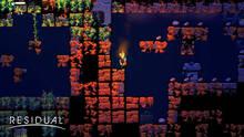 Imagen 5 de Residual