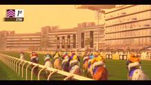 Imagen 15 de Rival Stars Horse Racing: Desktop Edition