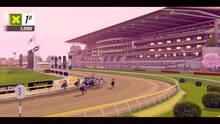 Imagen 17 de Rival Stars Horse Racing: Desktop Edition