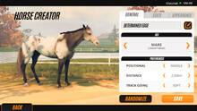 Imagen 6 de Rival Stars Horse Racing: Desktop Edition