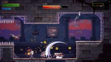 Imagen 6 de Rogue Legacy 2
