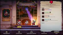 Imagen 9 de Rogue Legacy 2