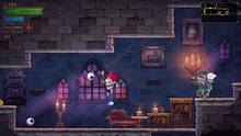 Imagen 10 de Rogue Legacy 2