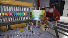 Imagen 4 de SuchArt: Genius Artist Simulator