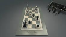 Imagen 4 de The Chess Variants Club