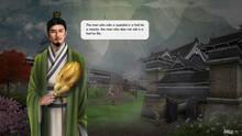 Imagen 3 de The Chronicles of Confucius's Journey