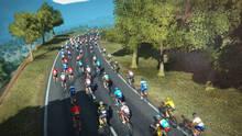 Imagen 4 de Tour de France 2020