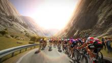 Imagen 8 de Tour de France 2020