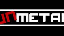 Imagen 17 de UnMetal