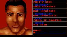 Imagen 4 de World Championship Boxing Manager