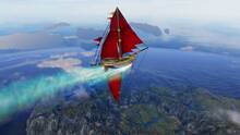 Imagen 4 de Airship: Kingdoms Adrift