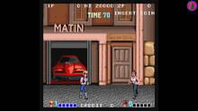 Imagen 7 de Antstream Arcade