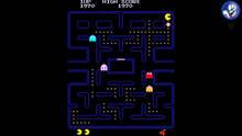 Imagen 10 de Antstream Arcade