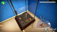Imagen 4 de Aquarist - My First Job