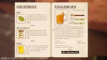 Imagen 7 de Brewmaster: Beer Brewing Simulator