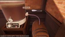 Imagen 9 de Brewmaster: Beer Brewing Simulator