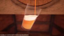 Imagen 10 de Brewmaster: Beer Brewing Simulator