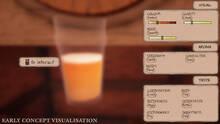 Imagen 11 de Brewmaster: Beer Brewing Simulator