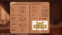 Imagen 12 de Brewmaster: Beer Brewing Simulator