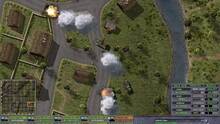 Imagen 3 de Close Combat: Modern Tactics