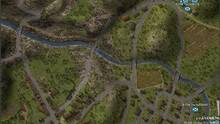 Imagen 5 de Close Combat: Modern Tactics