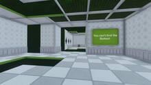 Imagen 8 de Don't Touch this Button!