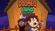 Imagen 7 de Doomed Lands