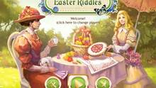 Imagen 7 de Easter Riddles