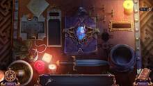 Imagen 3 de Grim Tales: The Final Suspect Collector's Edition
