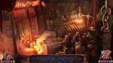 Imagen 5 de Grim Tales: The Final Suspect Collector's Edition