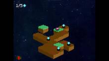 Imagen 4 de Jelly Jump