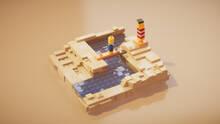 Imagen 2 de LEGO Builder's Journey