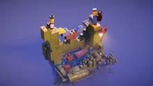Imagen 3 de LEGO Builder's Journey