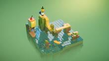 Imagen 4 de LEGO Builder's Journey