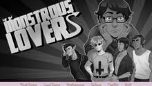 Imagen 2 de Monstrous Lovers